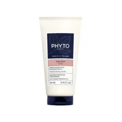 Phyto Color Condicionador 175ml