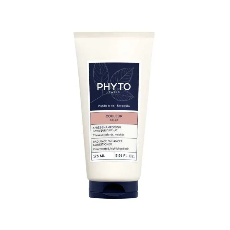 Phyto Color Condicionador 175ml