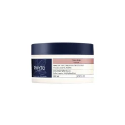 Phyto Color Máscara 200ml