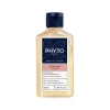 Phyto Color Protect Champô Cabelo Pintado 100ml | Formato Viagem