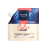 Phyto Color Protect Máscara Cabelo Pintado 75ml | Brilho 9 Semanas - Ideal para viagem