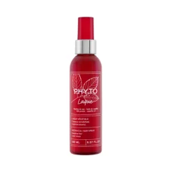 Phyto Laca Fixação Suave Vermelha 150ml