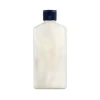 Phyto Nutrição Champô 500ml