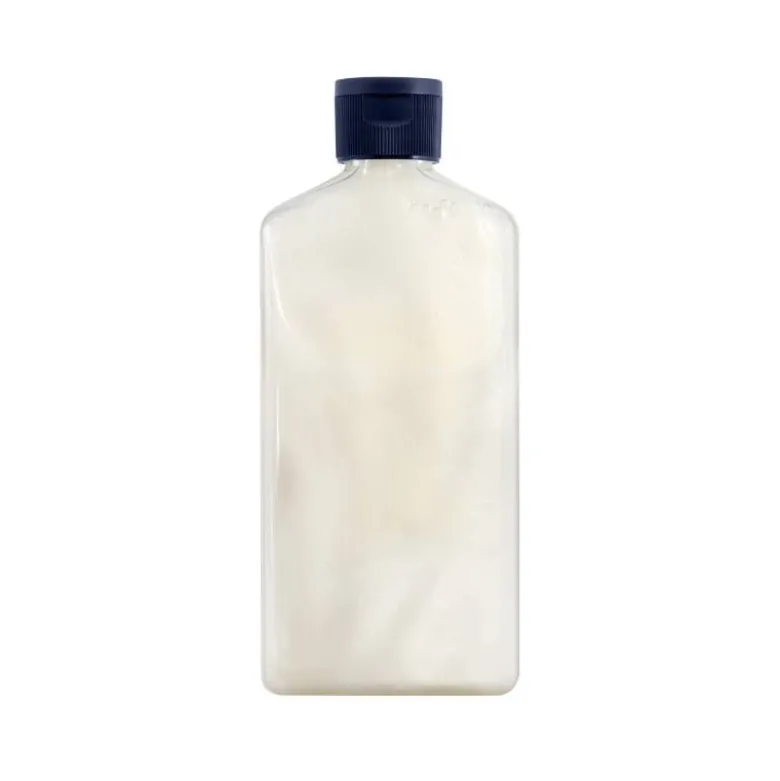 Phyto Nutrição Champô 500ml