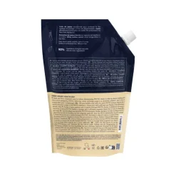 Phyto Nutrição Champô Recarga 750ml