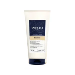 Phyto Nutrition Condicionador 175ml