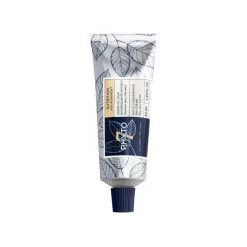 Phyto Nutrition 7 Creme de Dia 50ml