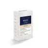 Phyto Nutrition Elixir Óleo de Nutrição Absoluto 100ml