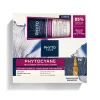Phyto Pack Phytocyane Mulher Reacional 12 Ampolas + Champô 100ml | Queda Súbita Pós-Parto, Stress