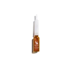 PhytoPhanère Reaccional 12x5ml | Tratamento Queda Cabelo Reacional