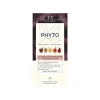 Phyto Phytocolor Coloração 5.5 Castanho Claro Caju