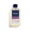 Phyto Phytocyane Champô Antiqueda Mulher 250ml | Estimula o Couro Cabeludo e Reduz a Queda