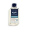 Phyto Phytocyane Homem Champô Antiqueda 250ml | Para Queda Hereditária