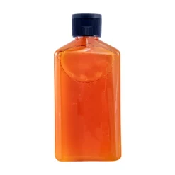 Phyto Plage Champô Pós-Solar 250ml