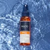 Phyto Plage Óleo Protetor 100ml