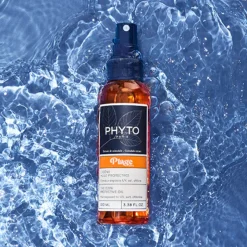 Phyto Plage Óleo Protetor 100ml
