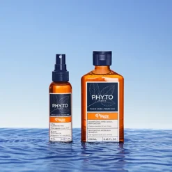 Phyto Plage Óleo Protetor 100ml