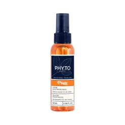 Phyto Plage Óleo Protetor 100ml