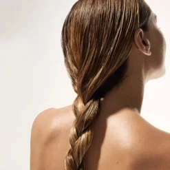 Phyto Plage Spray Pós-Solar Desembaraçador 150ml | Protege o Cabelo Após Praia e Pis