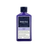 Phyto Purple Champô 250ml