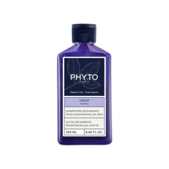 Phyto Purple Champô 250ml