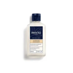 Phyto Reparação Champô 100ml