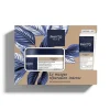 Phyto Reparação Coffret para Cabelos Danificados | Champô 200ml + Máscara 50ml