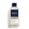 Phyto Réparation Champô 250ml