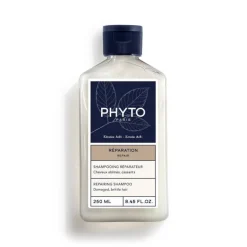 Phyto Réparation Champô 250ml