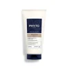 Phyto Réparation Condicionador 175ml