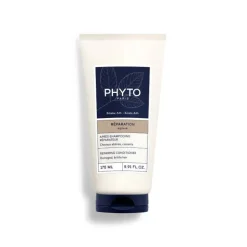 Phyto Réparation Condicionador 175ml