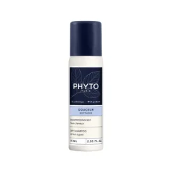 Phyto Softness Champô Seco 75ml