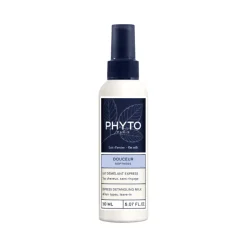 Phyto Softness Leite Desembaraçador 150ml