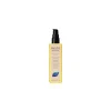 Phytospecific Baobab Oil 150mL