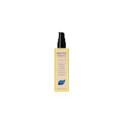 Phytospecific Baobab Oil 150mL