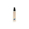 Phytospecific Creme Hidr 150mL