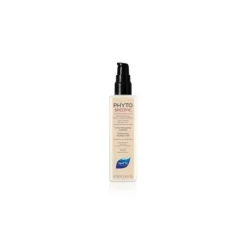 Phytospecific Creme Hidr 150mL