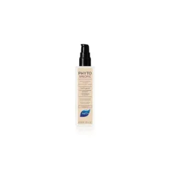 Phytospecific Curlleggel 150mL