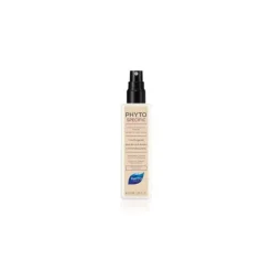 Phytospecific Curlleg Spray 150mL