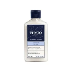 Phyto Suavidade Champô 250ml