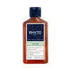 Phyto Volume Champô Cabelo Fino 100ml | Volumizador Viagem
