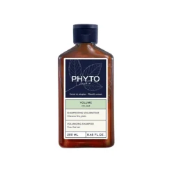 Phyto Volume Champô 250ml