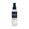 Phyto Volume Spray 150ml