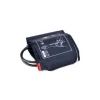 Pic Bracadeira Clear Easy M-L