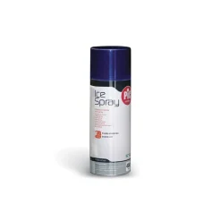 Pic.2022246000000 Gelo Spray Comfort 400mL