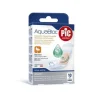 Pic Solution AquaBloc Large Pensos x10