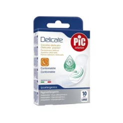 Pic Solution Delicate Large Pensos x10