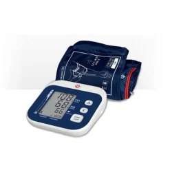 Pic Solution Medidor Easy Rapid