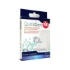 Pic Solution QuickGen Penso 5x7,5cm x5