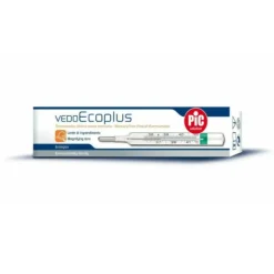Pic Solution Termómetro VedoEcoplus